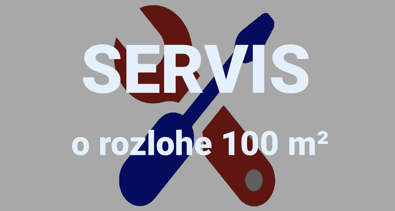 Popis obrázka